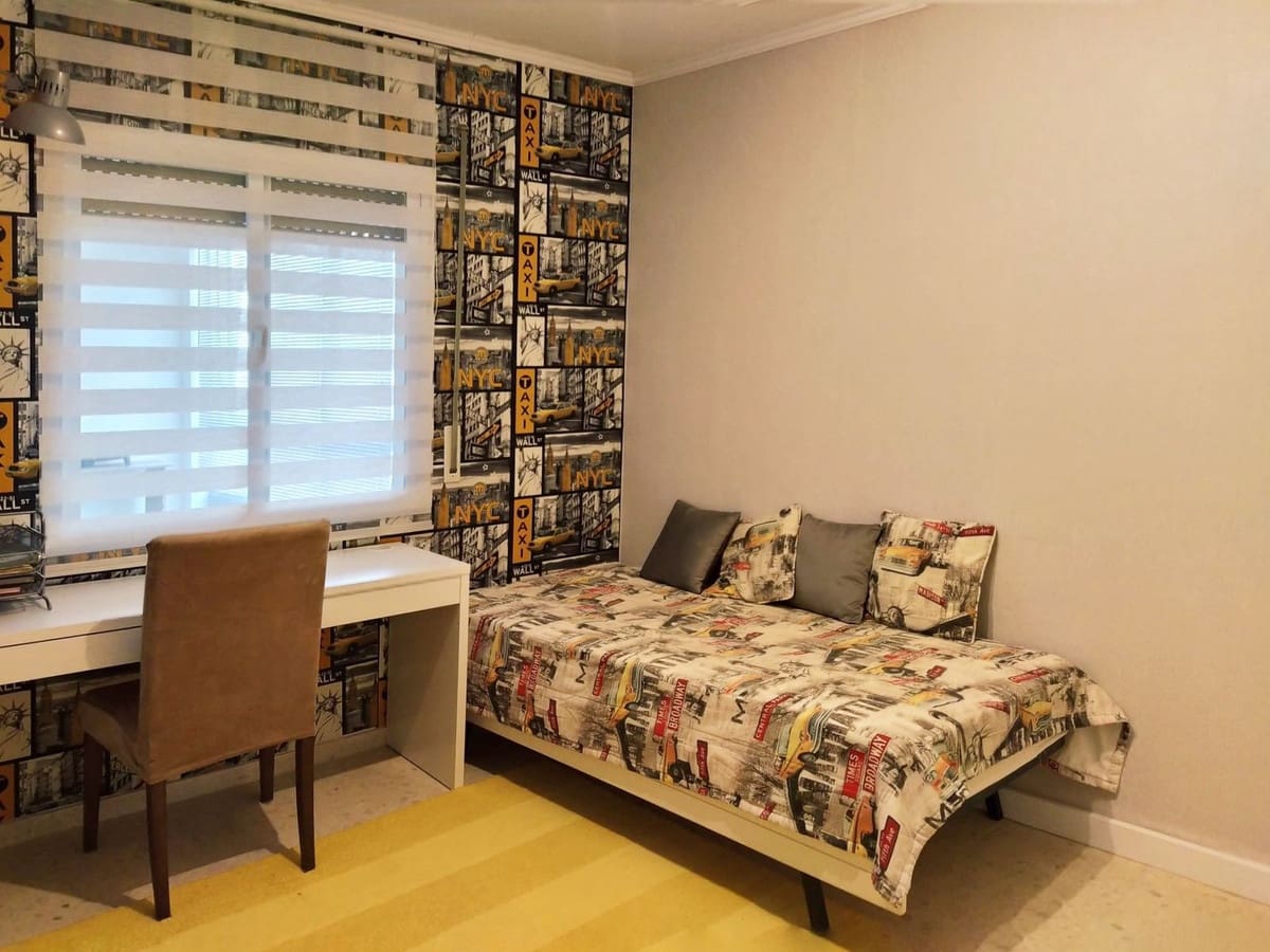 4 quarto Casa em Banda para venda em San Pedro de Alcantara - 430 000 € (Ref: 8945496)