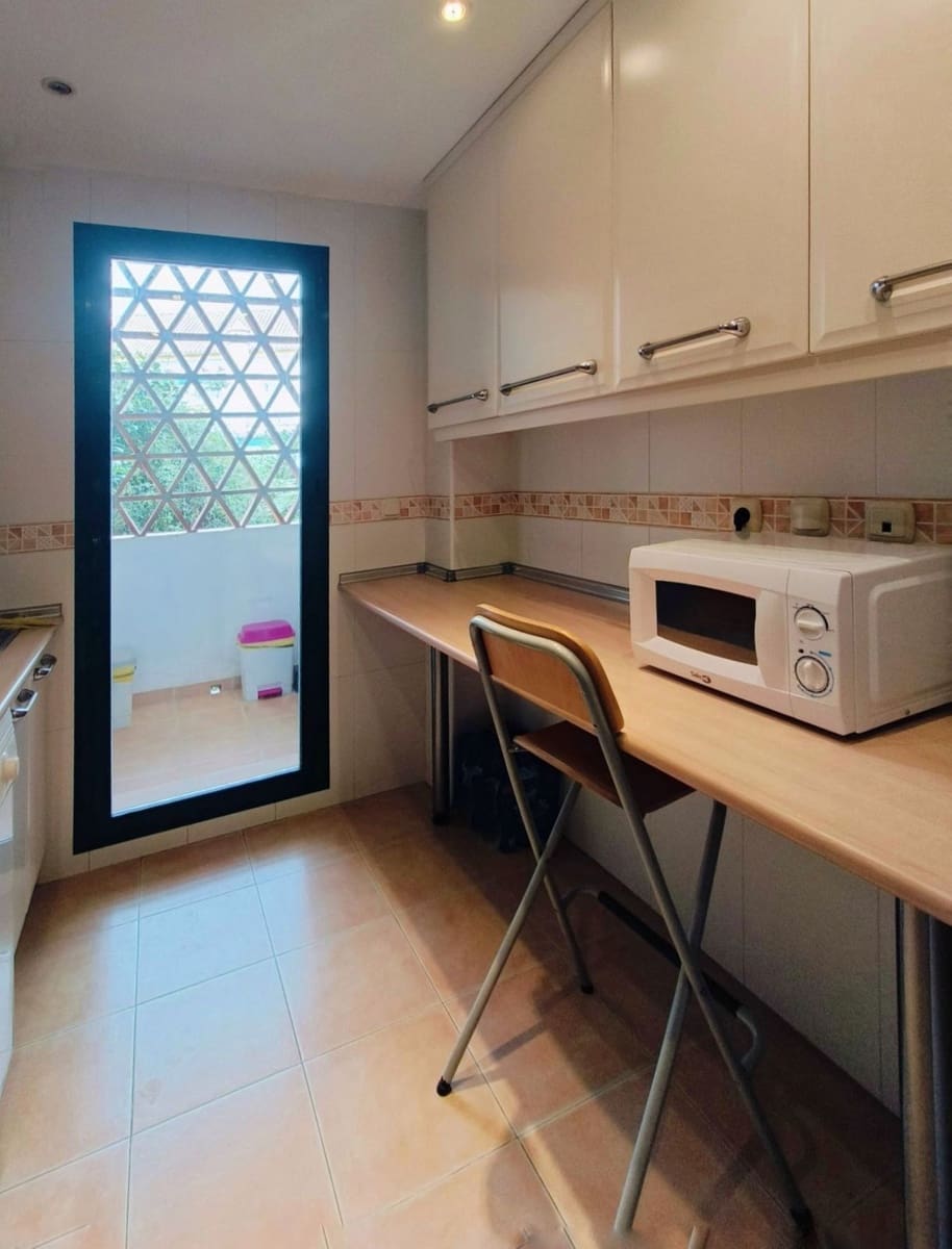 2 bedroom Apartment for sale in Marbesa with pool garage - € 389,000 (Ref: 8958208)