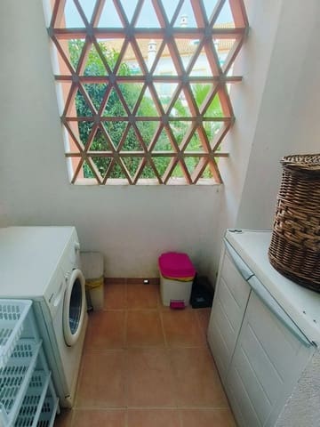 2 slaapkamer Appartement te koop in Marbesa, Marbella met zwembad garage - € 389.000 (Ref: 8958208)