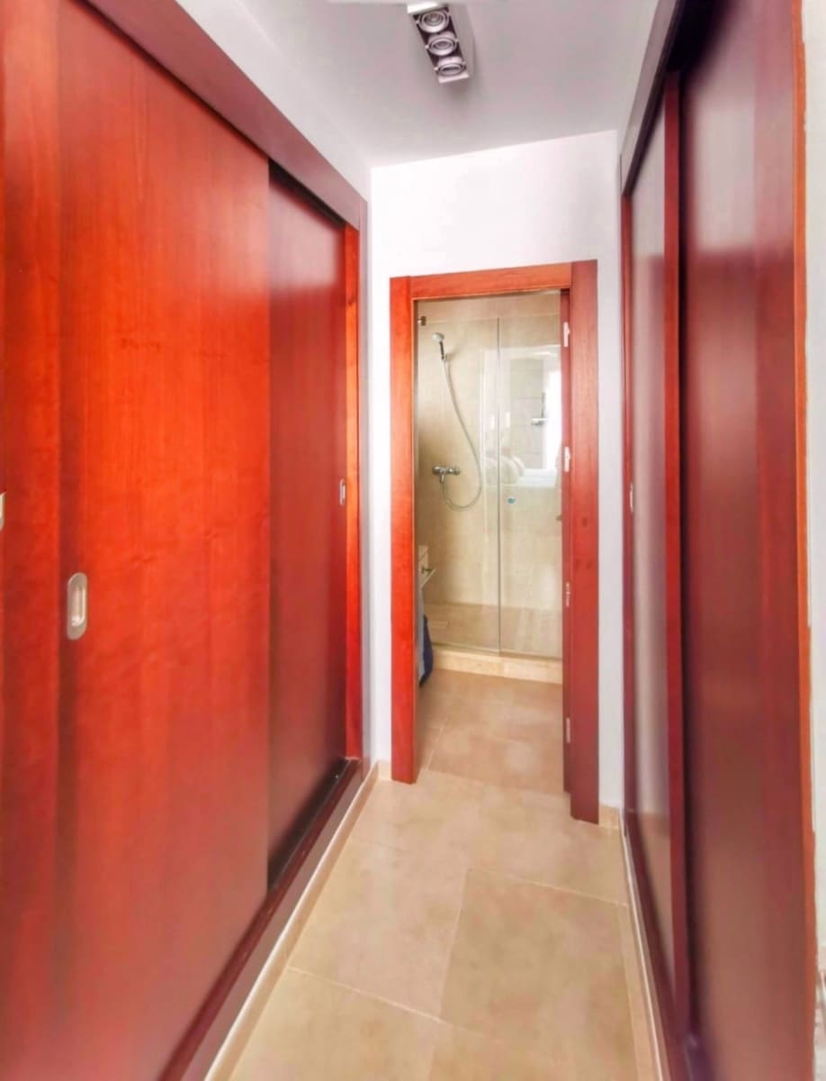 4 slaapkamer Appartement te koop in Los Monteros met zwembad garage - € 895.000 (Ref: 8958328)