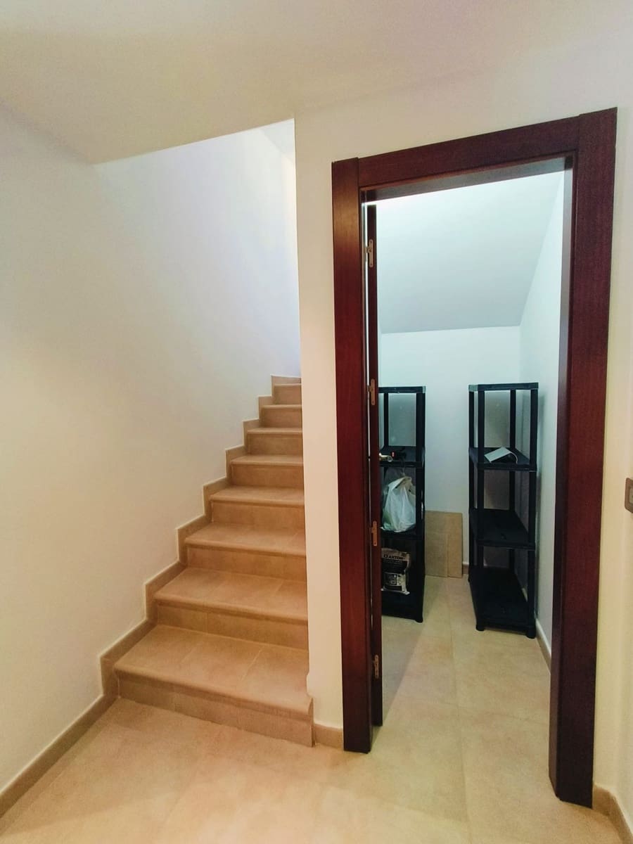 4 Zimmer Apartment zu verkaufen in Los Monteros mit Pool Garage - 795.000 € (Ref: 8958328)