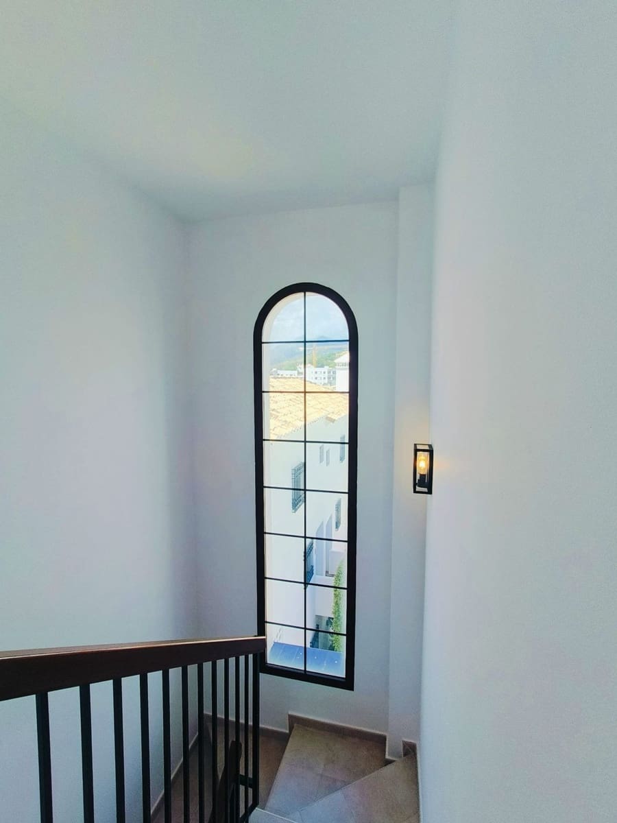 4 chambre Appartement à vendre à Los Monteros avec piscine garage - 795 000 € (Ref: 8958328)