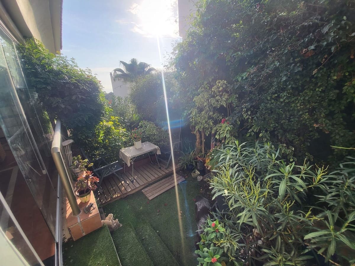 2 sypialnia Apartament na sprzedaż w Riviera del Sol z basenem garażem - 349 000 € (Ref: 9064714)