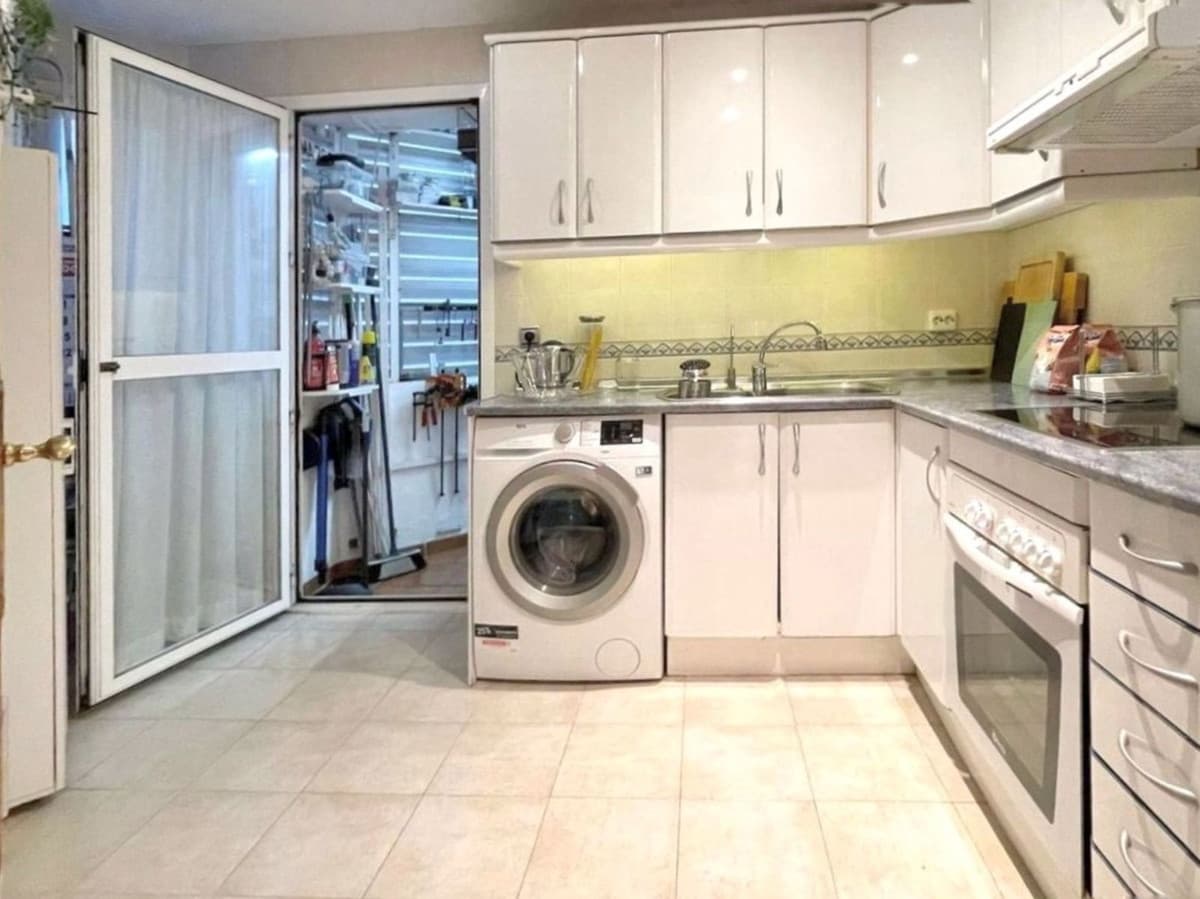 2 camera da letto Appartamento in vendita in Cerro del Aguila con piscina garage - 269.000 € (Rif: 9066923)