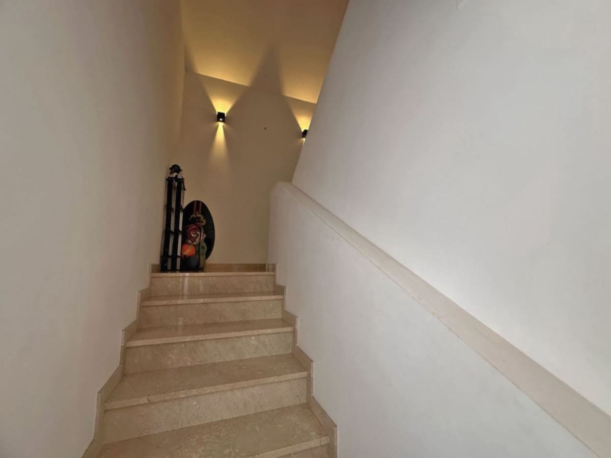 2 camera da letto Appartamento in vendita in Cerro del Aguila con piscina garage - 269.000 € (Rif: 9066923)