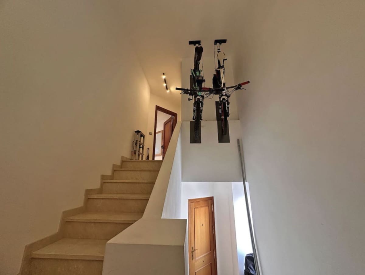 2 camera da letto Appartamento in vendita in Cerro del Aguila con piscina garage - 269.000 € (Rif: 9066923)