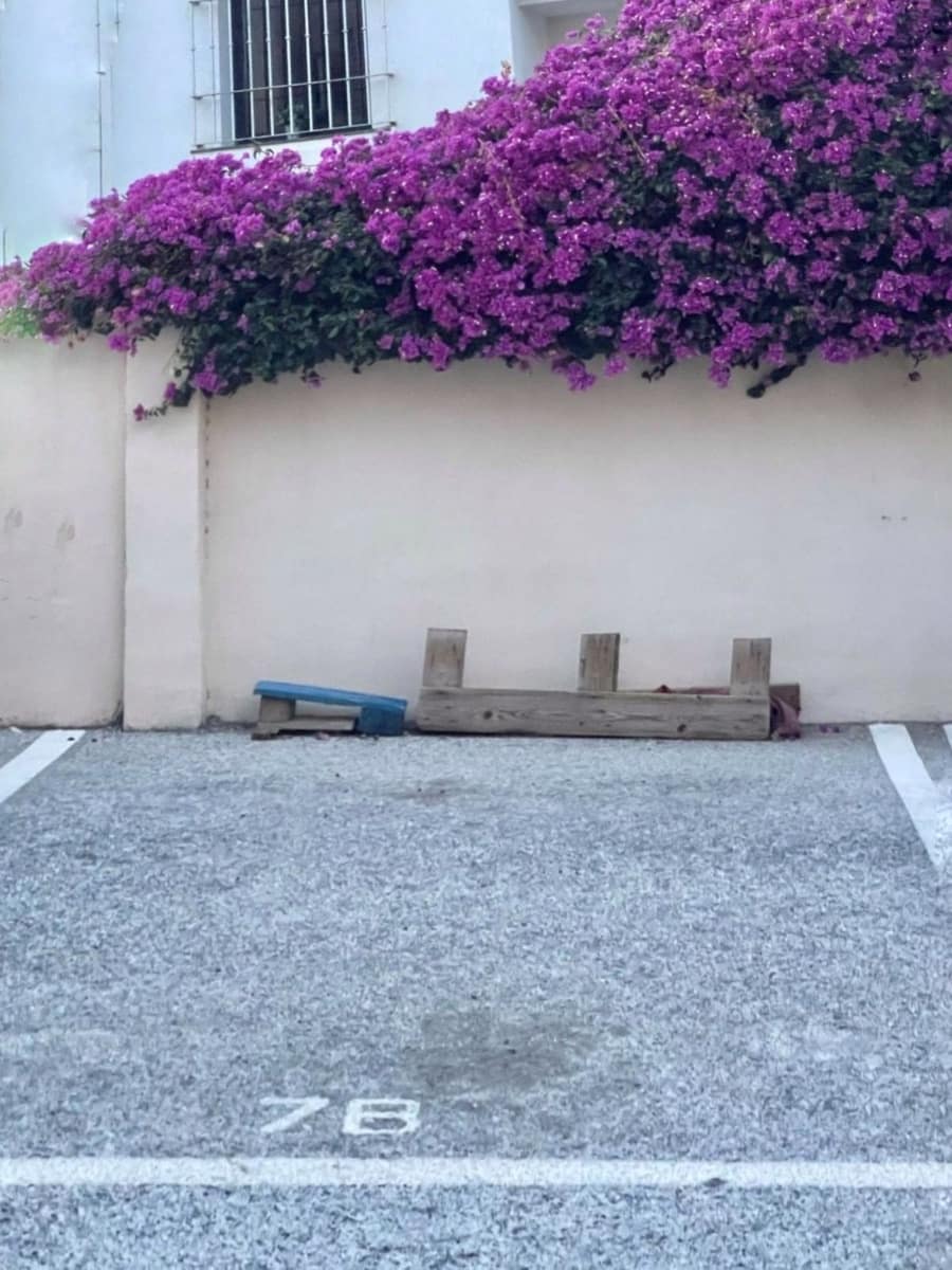 2 camera da letto Appartamento in vendita in Cerro del Aguila con piscina garage - 269.000 € (Rif: 9066923)