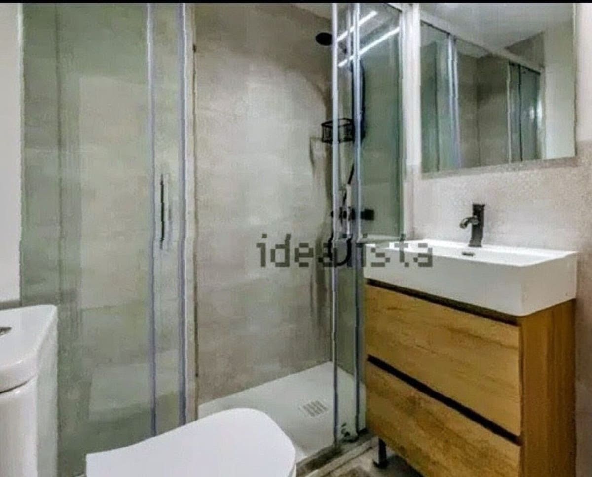 2 soverom Leilighet til salgs i Mijas Golf med svømmebasseng garasje - € 350 000 (Ref: 9132919)