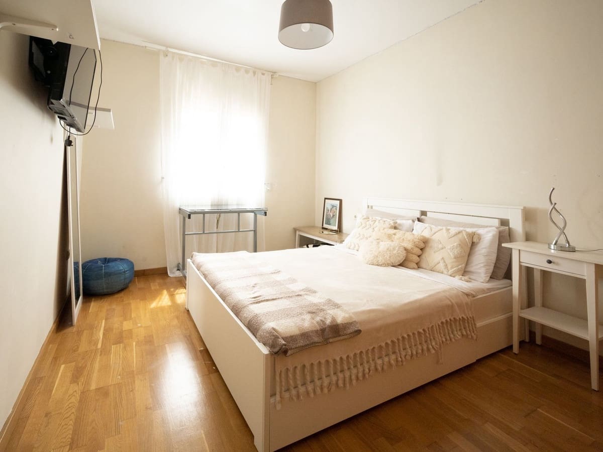 2 quarto Apartamento para venda em Marbella com piscina - 385 000 € (Ref: 9144283)