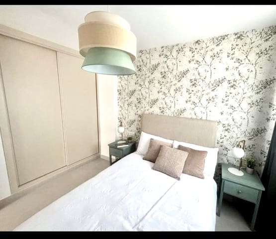 1 quarto Penthouse para venda em Riviera del Sol, Mijas com piscina - 299 500 € (Ref: 9194911)