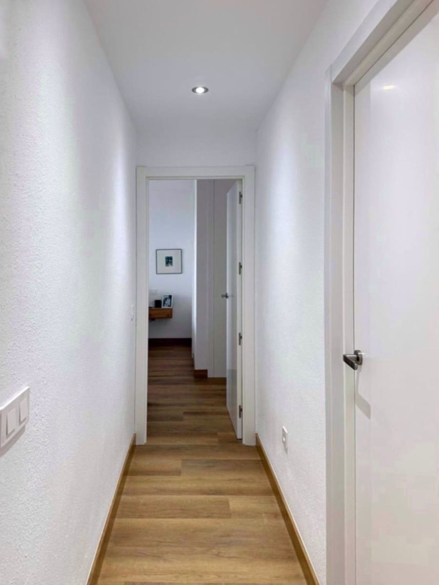 2 bedroom Apartment for sale in Mijas with pool - € 454,000 (Ref: 9306446)