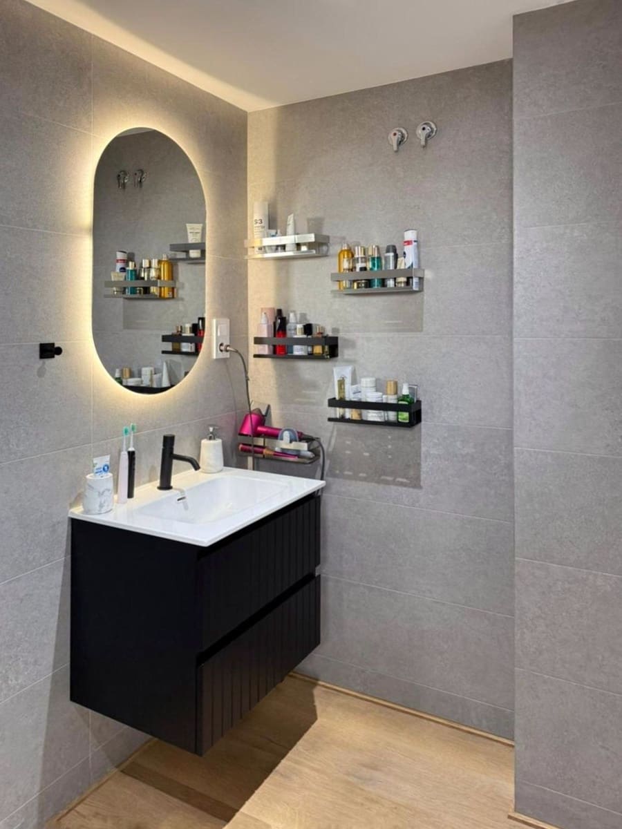 2 bedroom Apartment for sale in Mijas with pool - € 454,000 (Ref: 9306446)