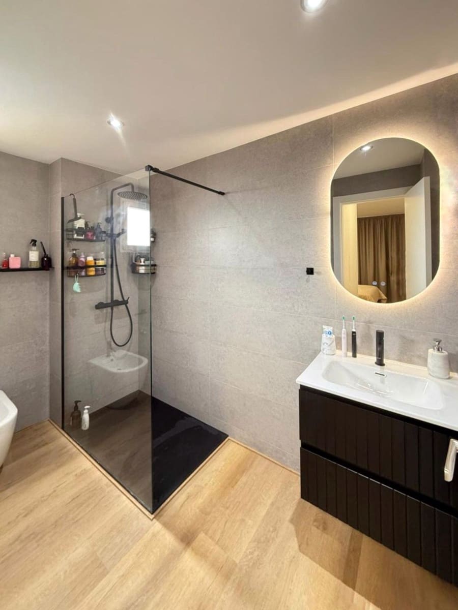 2 bedroom Apartment for sale in Mijas with pool - € 454,000 (Ref: 9306446)