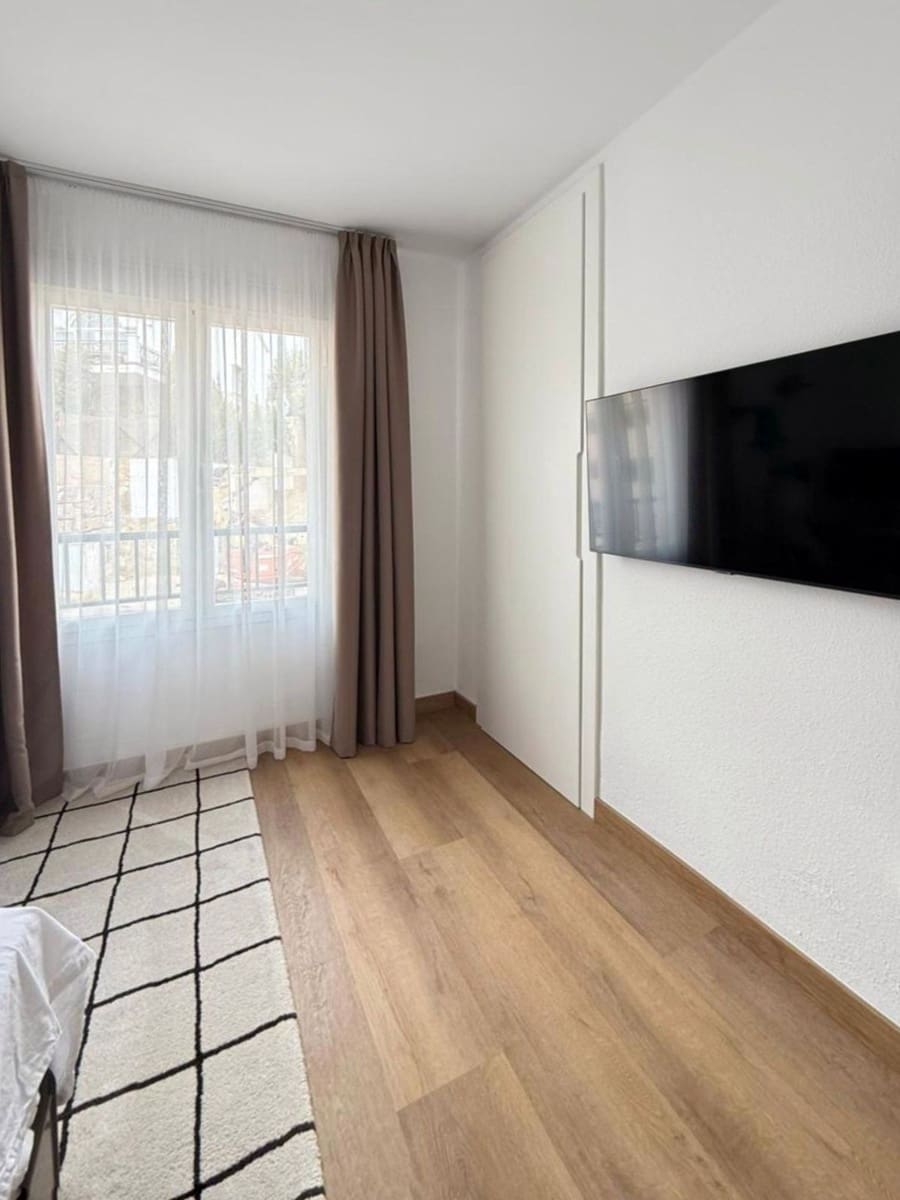 2 bedroom Apartment for sale in Mijas with pool - € 454,000 (Ref: 9306446)