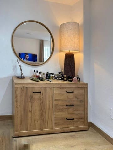 2 chambre Appartement à vendre à Mijas avec piscine - 454 000 € (Ref: 9306446)