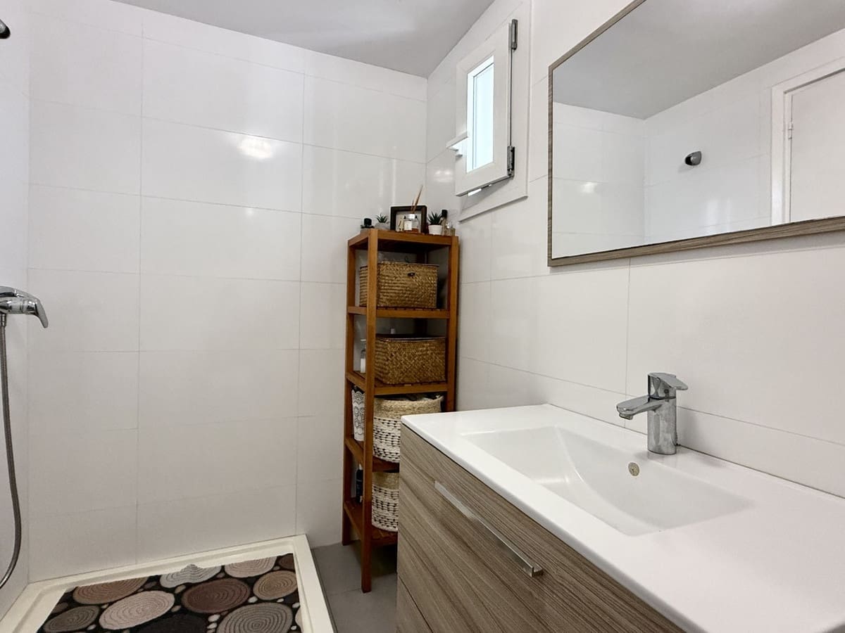 3 bedroom Townhouse for sale in Mijas Golf with pool - € 315,000 (Ref: 9322256)