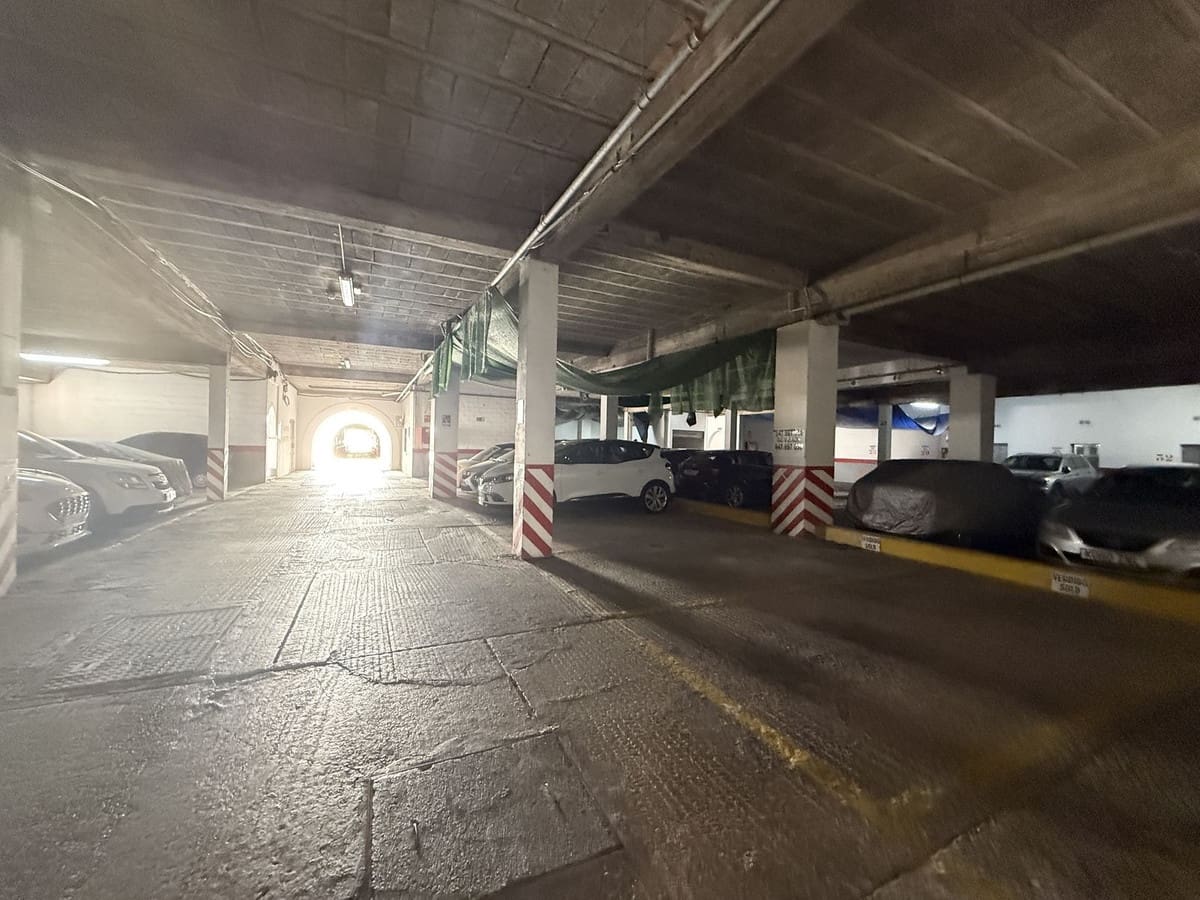 3 bedroom Townhouse for sale in Mijas Golf with pool - € 315,000 (Ref: 9322256)