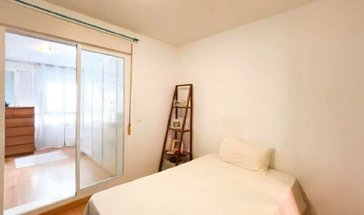 2 Zimmer Apartment zu verkaufen in Calahonda mit Pool Garage - 245.000 € (Ref: 9322352)