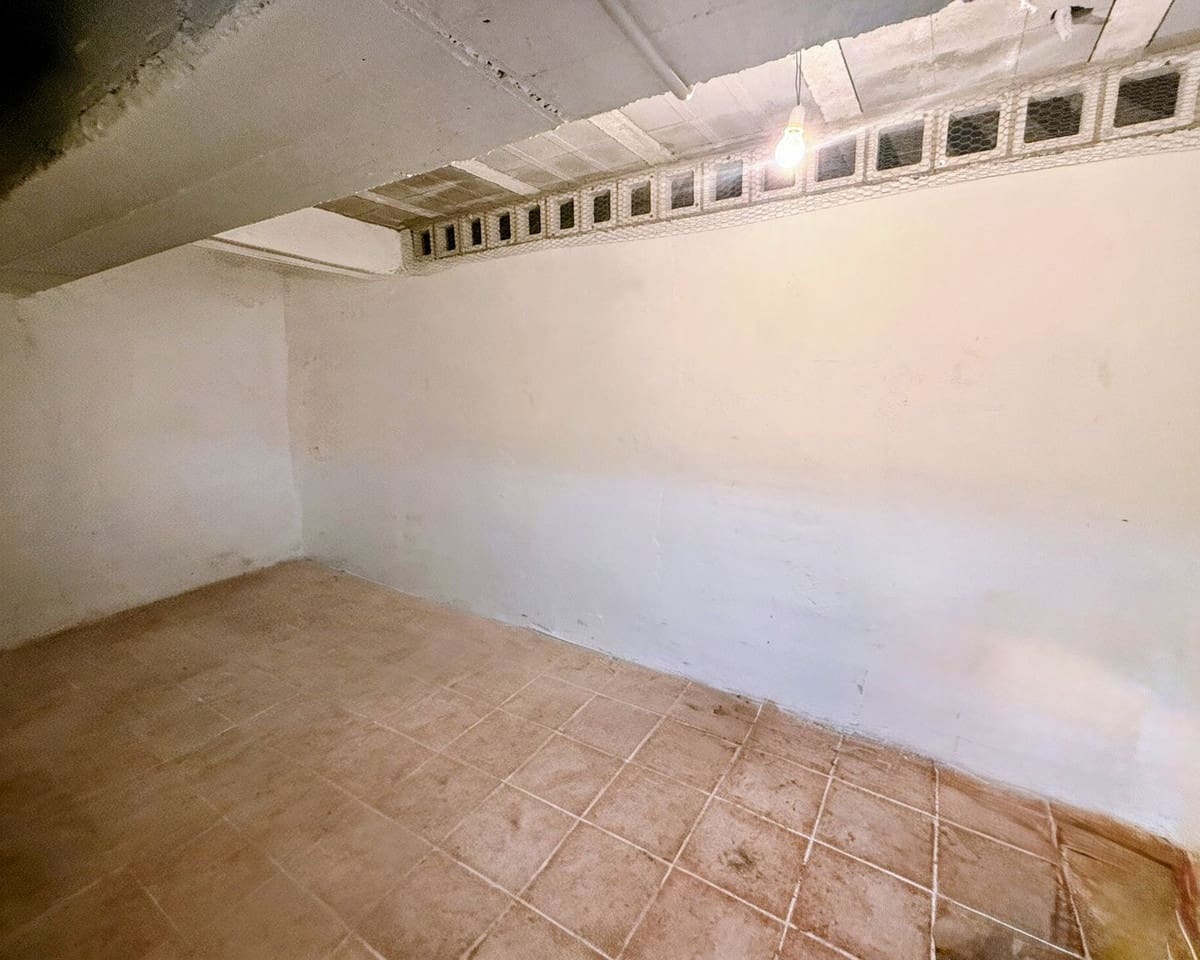 2 Zimmer Apartment zu verkaufen in Calahonda mit Pool Garage - 245.000 € (Ref: 9322352)