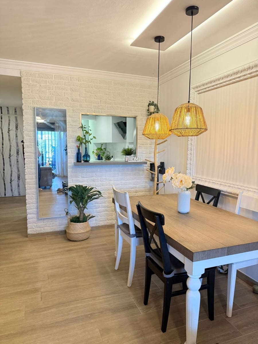 Apartamento de 2 habitaciones en La Cala de Mijas en venta con piscina garaje - 360.000 € (Ref: 9324467)