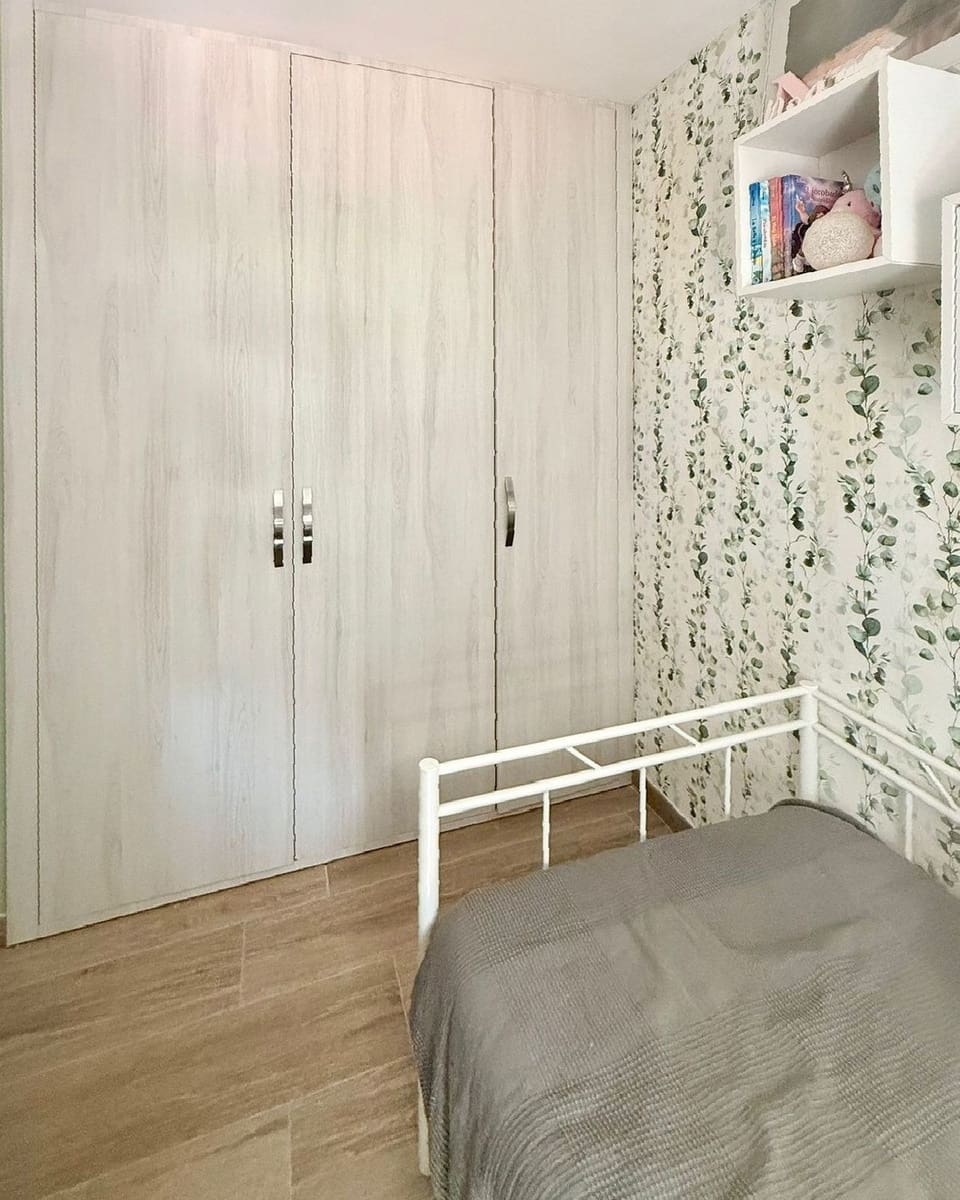 2 slaapkamer Appartement te koop in La Cala de Mijas met zwembad garage - € 325.000 (Ref: 9324467)