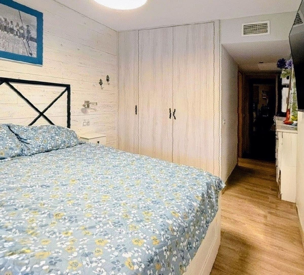 2 slaapkamer Appartement te koop in La Cala de Mijas met zwembad garage - € 325.000 (Ref: 9324467)