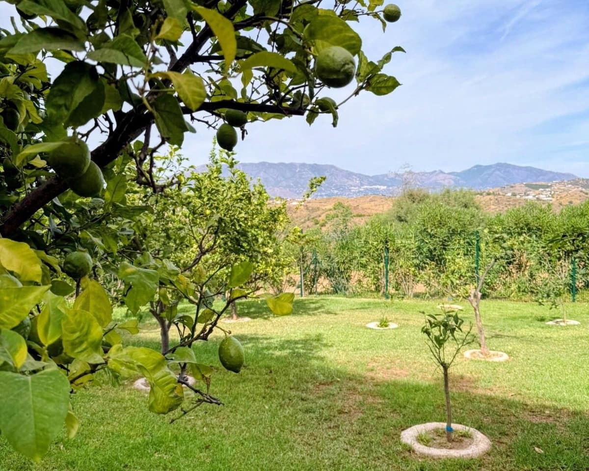 2 slaapkamer Appartement te koop in La Cala de Mijas met zwembad garage - € 325.000 (Ref: 9324467)