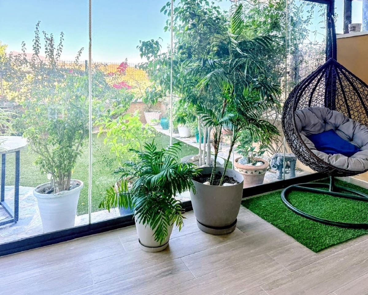 2 slaapkamer Appartement te koop in La Cala de Mijas met zwembad garage - € 325.000 (Ref: 9324467)