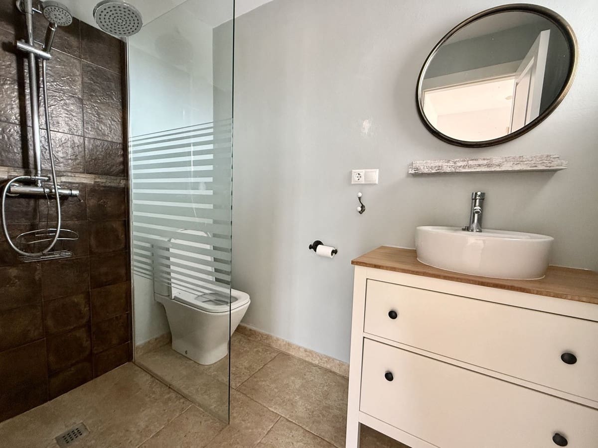 6 soverom Villa til salgs i Fuengirola med svømmebasseng garasje - € 985 000 (Ref: 9325178)