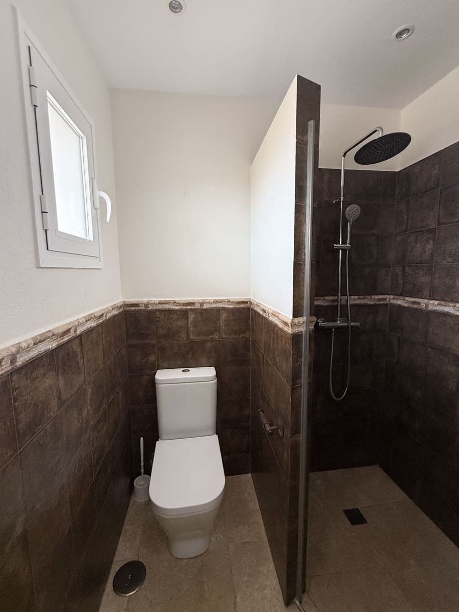 6 soverom Villa til salgs i Fuengirola med svømmebasseng garasje - € 985 000 (Ref: 9325178)