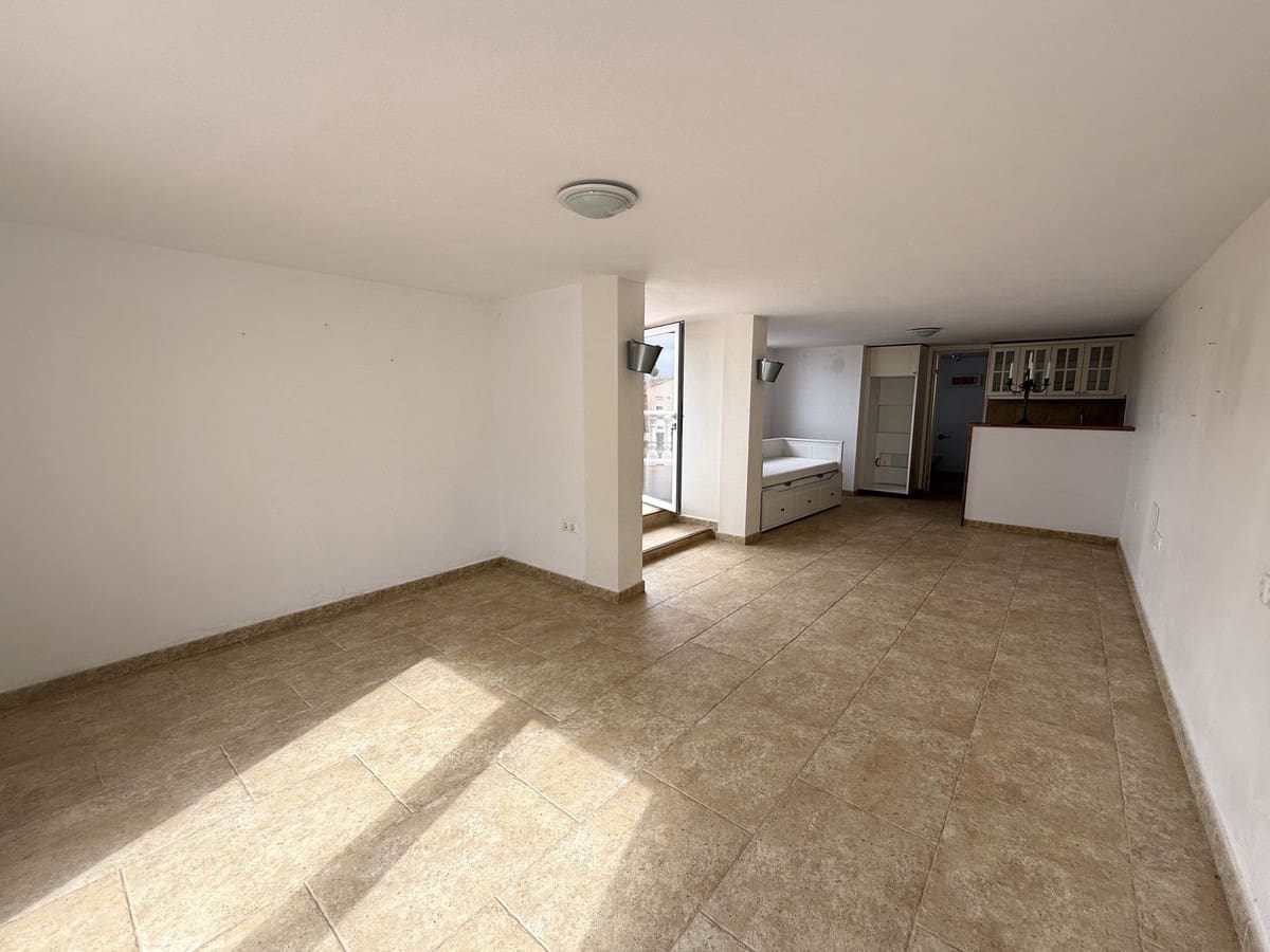 6 soverom Villa til salgs i Fuengirola med svømmebasseng garasje - € 985 000 (Ref: 9325178)