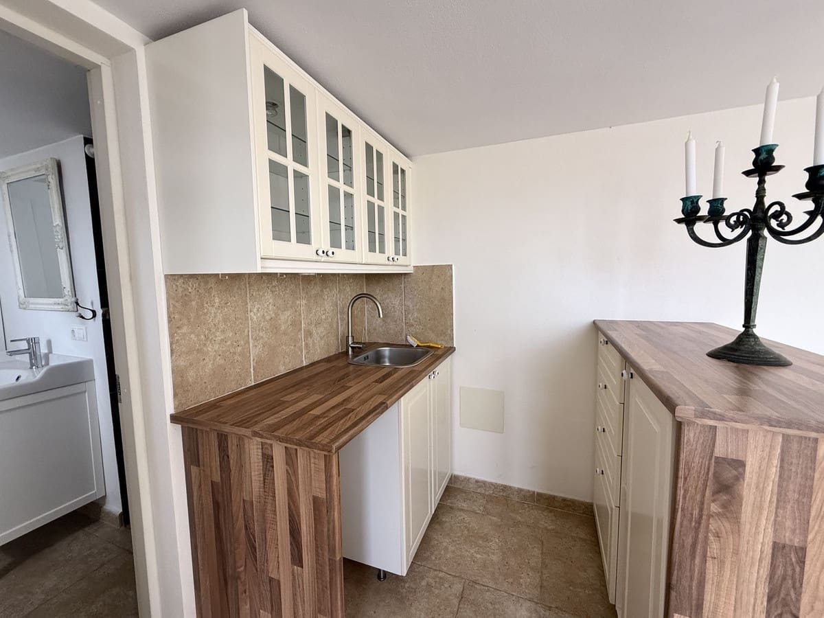 6 soverom Villa til salgs i Fuengirola med svømmebasseng garasje - € 985 000 (Ref: 9325178)