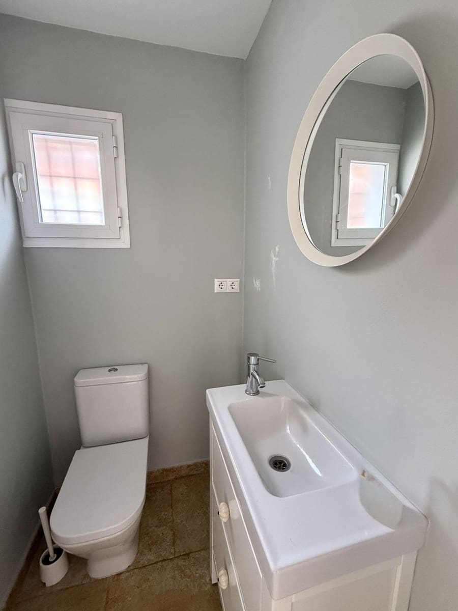 6 soveværelse Villa til salg i Fuengirola med swimmingpool garage - € 985.000 (Ref: 9325178)