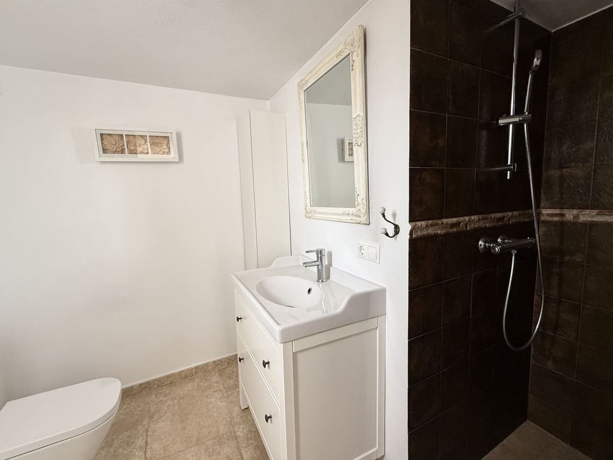 6 soveværelse Villa til salg i Fuengirola med swimmingpool garage - € 985.000 (Ref: 9325178)