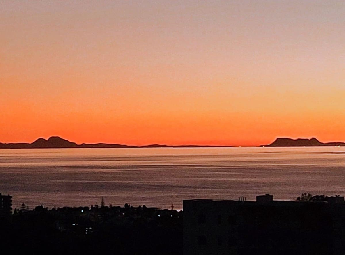 2 chambre Appartement à vendre à Los Monteros avec piscine garage - 980 000 € (Ref: 9326110)