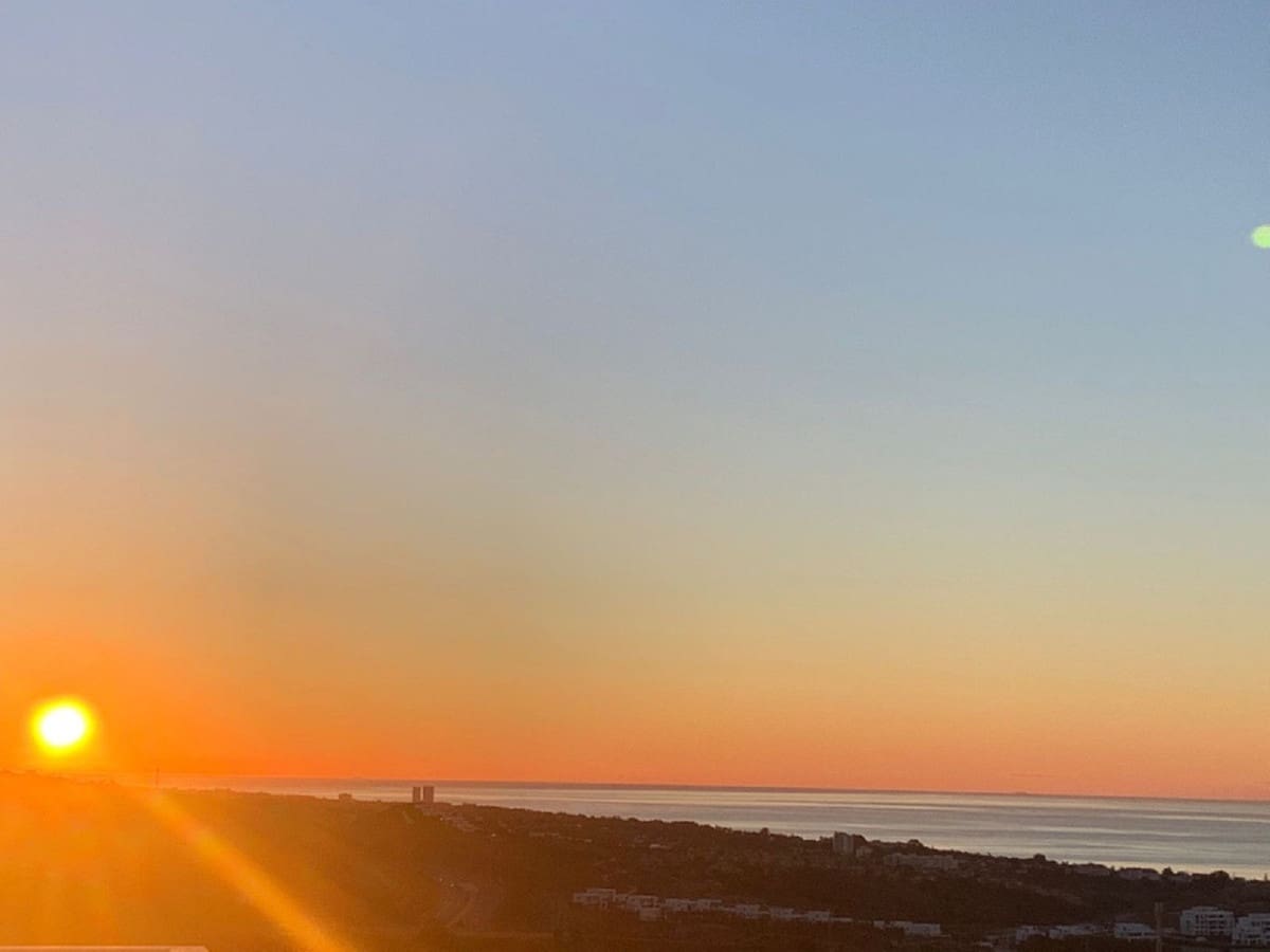 2 chambre Appartement à vendre à Los Monteros avec piscine garage - 920 000 € (Ref: 9326110)