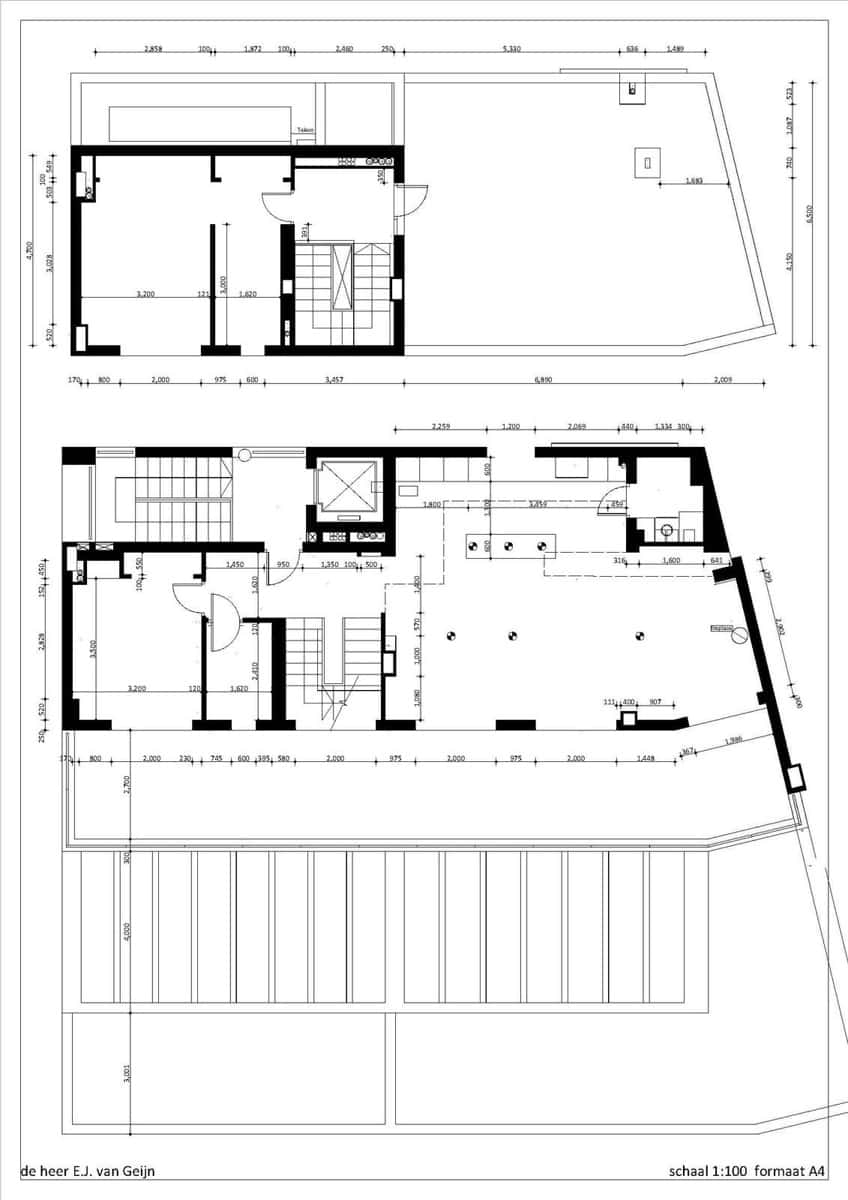 2 chambre Appartement à vendre à Los Monteros avec piscine garage - 920 000 € (Ref: 9326110)