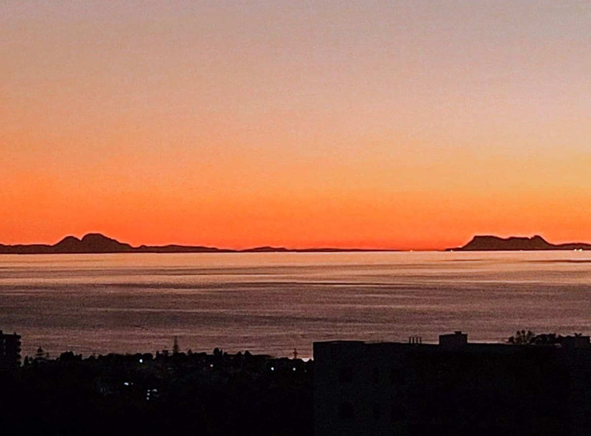 2 chambre Appartement à vendre à Los Monteros avec piscine garage - 920 000 € (Ref: 9326110)