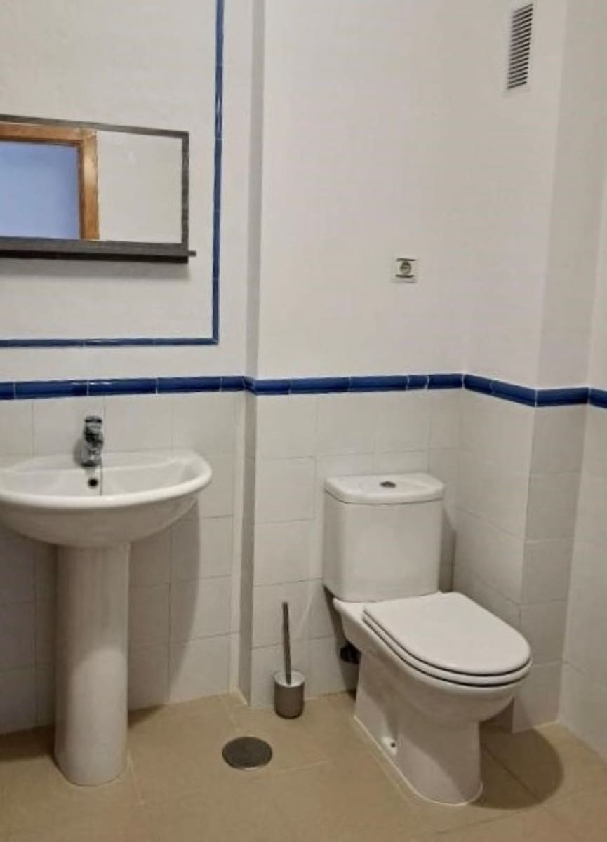 2 chambre Appartement à vendre à Riviera del Sol avec piscine garage - 337 000 € (Ref: 9348482)