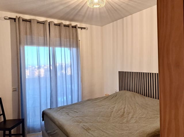 2 chambre Appartement à vendre à Riviera del Sol, Mijas avec piscine garage - 337 000 € (Ref: 9348482)