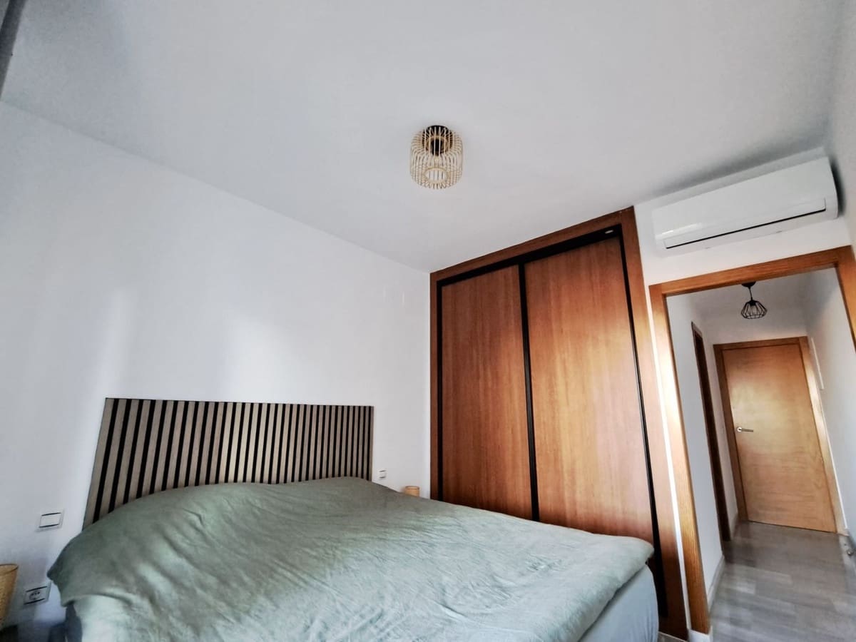 2 chambre Appartement à vendre à Riviera del Sol avec piscine garage - 337 000 € (Ref: 9348482)