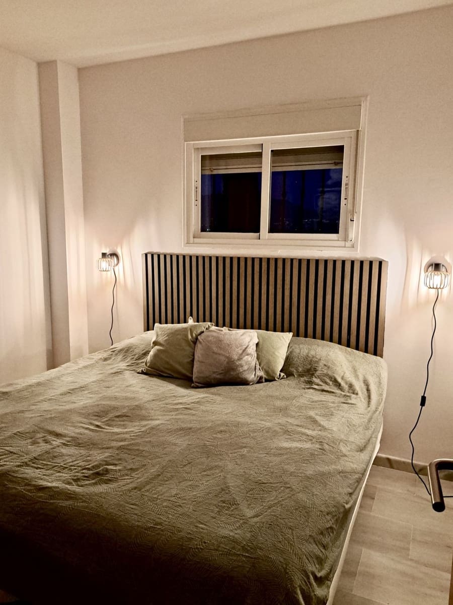 2 chambre Appartement à vendre à Riviera del Sol avec piscine garage - 337 000 € (Ref: 9348482)