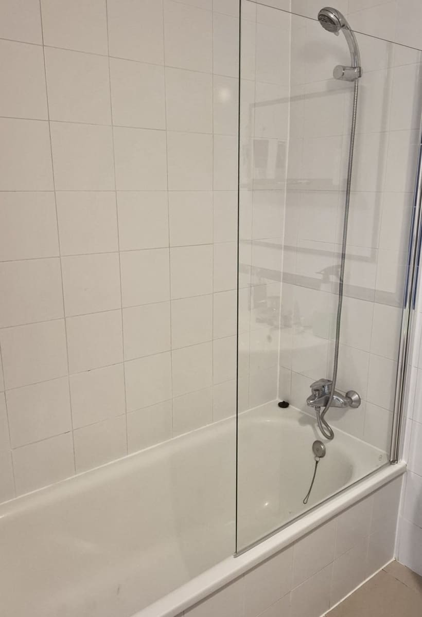 2 Zimmer Apartment zu verkaufen in Riviera del Sol mit Pool Garage - 337.000 € (Ref: 9348482)