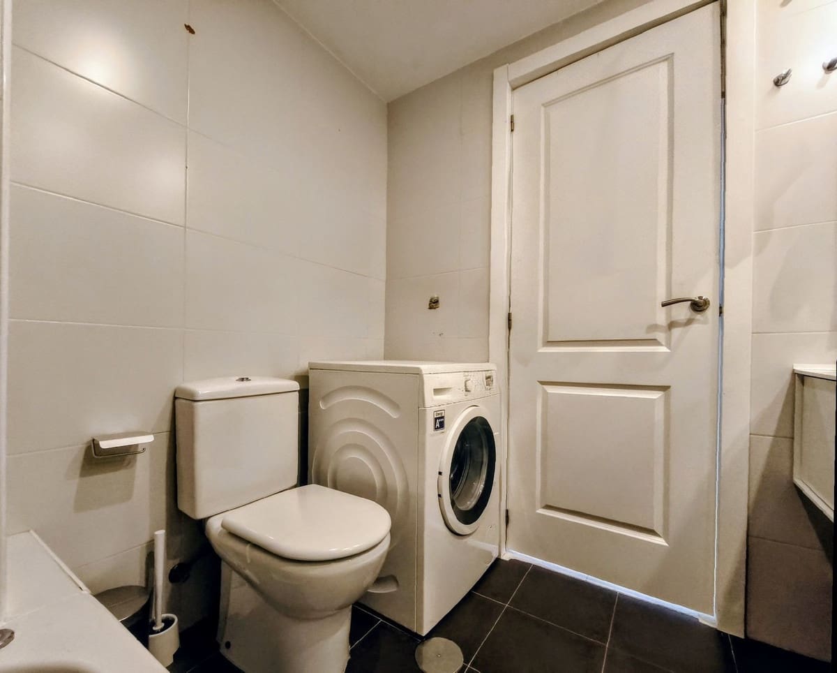 2 chambre Appartement à vendre à Riviera del Sol avec piscine garage - 328 000 € (Ref: 9353980)