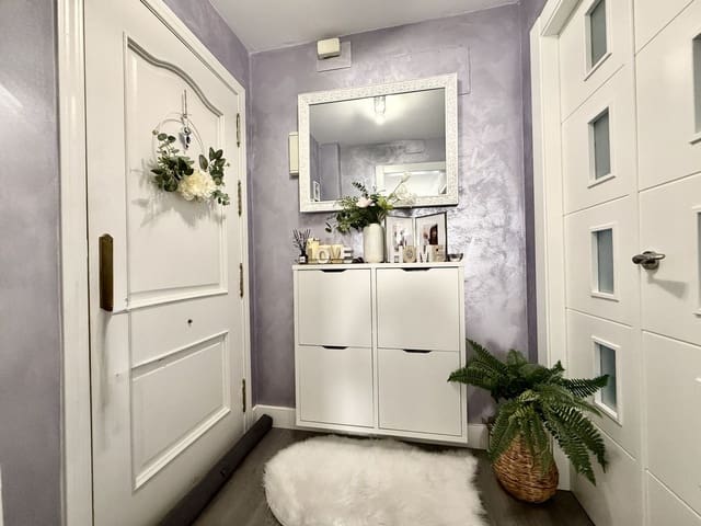 Apartamento de 2 habitaciones en Riviera del Sol, Mijas en venta con piscina garaje - 344.950 € (Ref: 9357788)