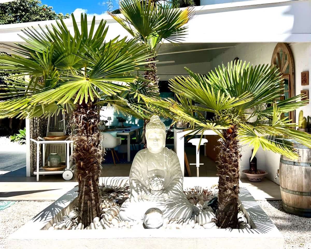 5 Zimmer Villa zu verkaufen in Riviera del Sol mit Pool Garage - 1.700.000 € (Ref: 9386929)