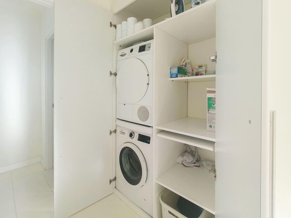 5 bedroom Villa for sale in Riviera del Sol with pool garage - € 1,700,000 (Ref: 9386929)