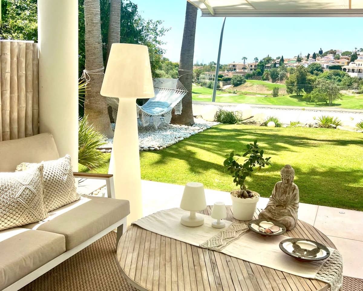 5 bedroom Villa for sale in Riviera del Sol with pool garage - € 1,700,000 (Ref: 9386929)