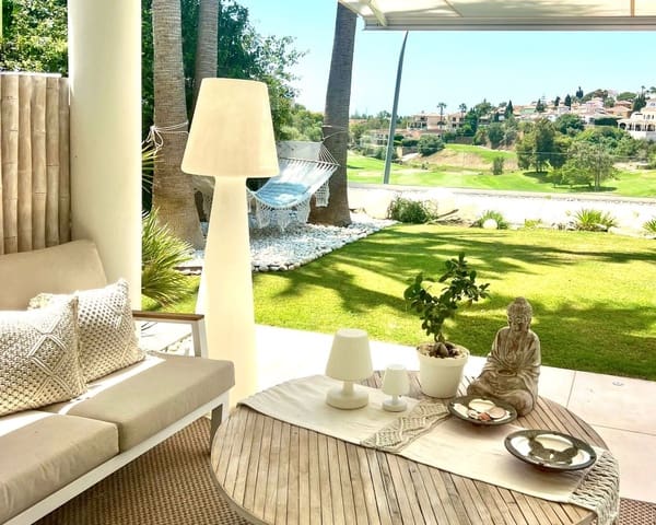 5 bedroom Villa for sale in Riviera del Sol, Mijas with pool garage - € 1,700,000 (Ref: 9386929)