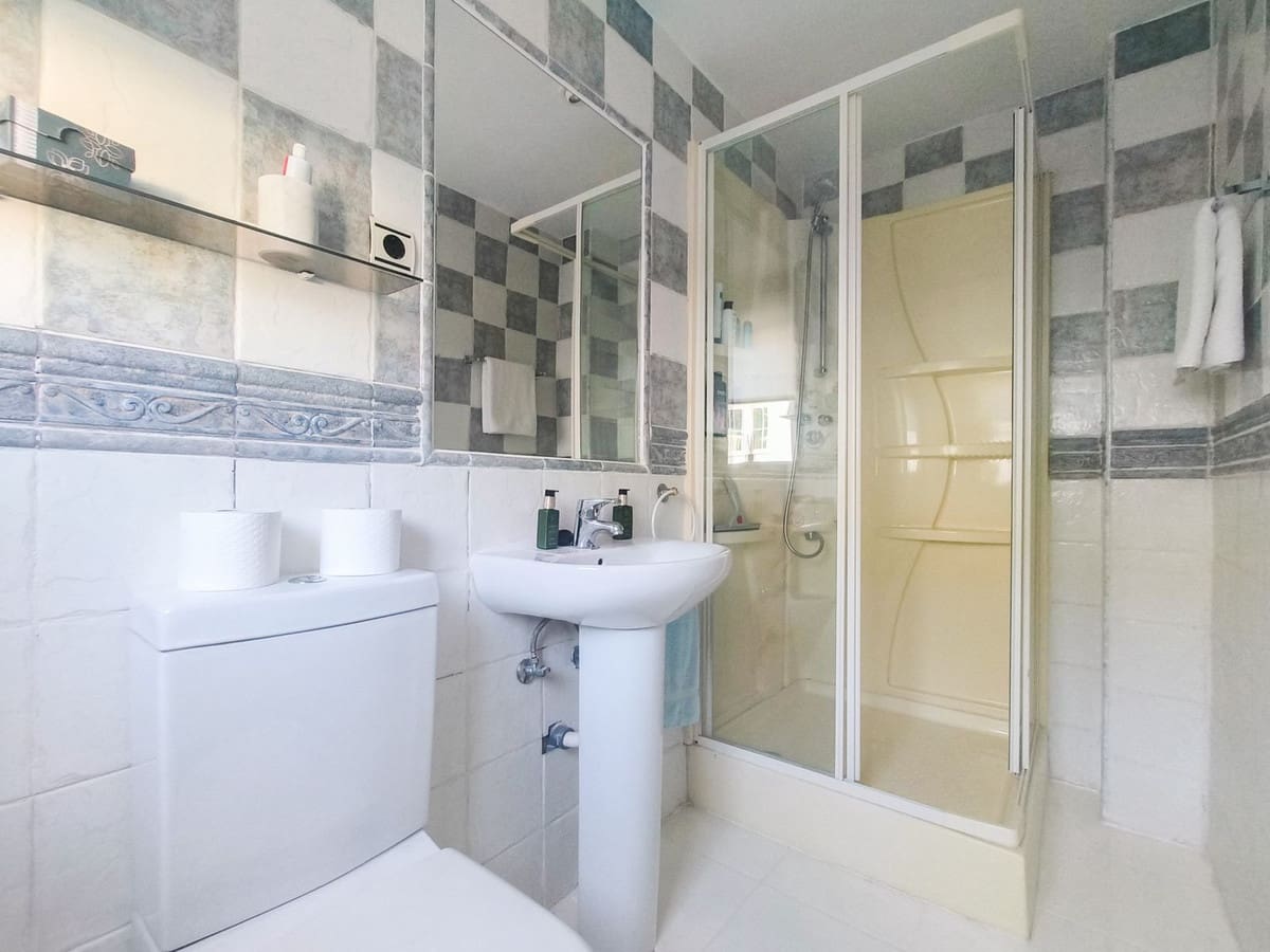 5 bedroom Villa for sale in Riviera del Sol with pool garage - € 1,700,000 (Ref: 9386929)